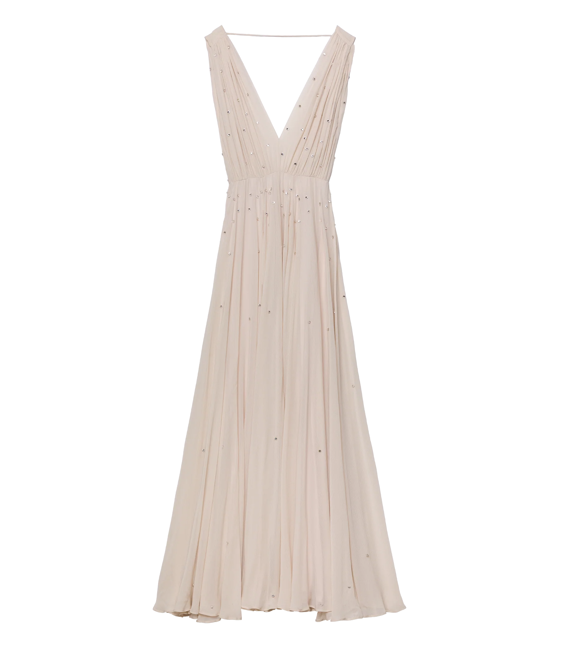 DIAMANT DRESS -- PIROUETTE - Image 6