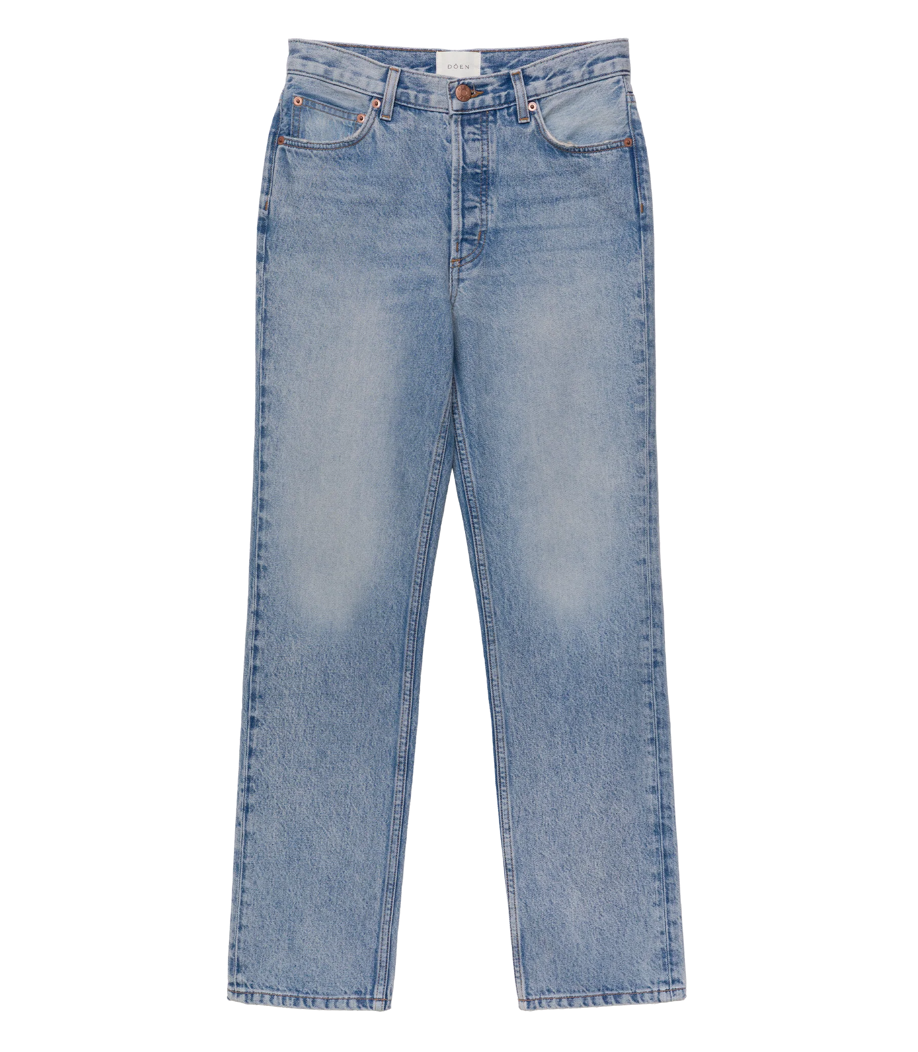 DIANA JEAN -- CHALAIN WASH - Image 6