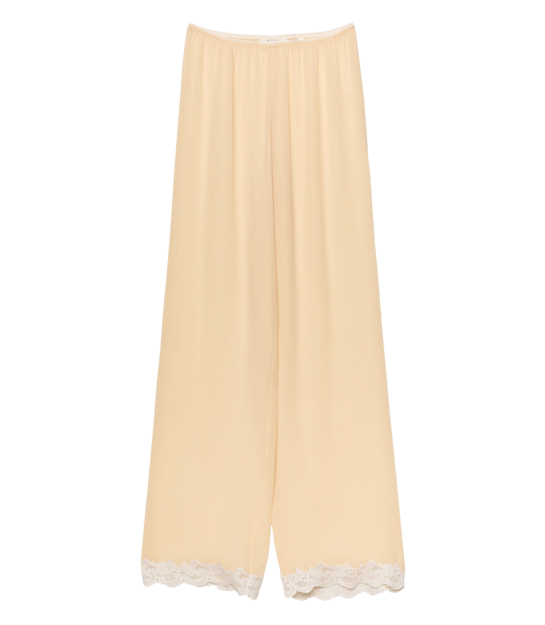 FELISE PANT -- SHELL - Image 8