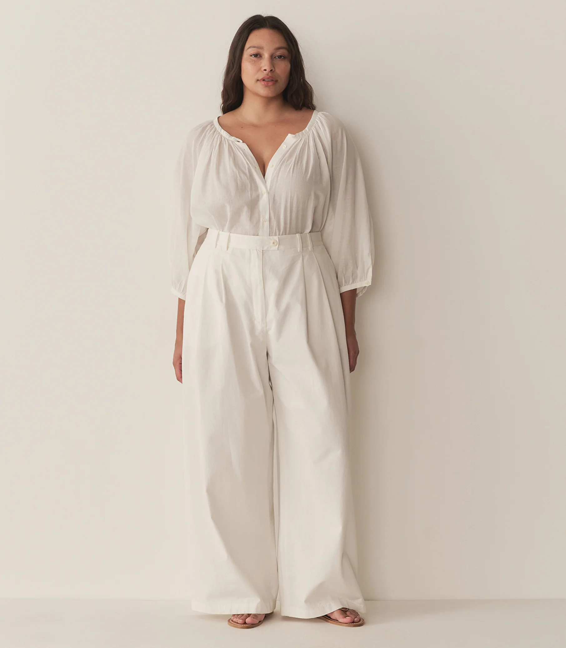 JIANA TOP -- SALT - Image 6