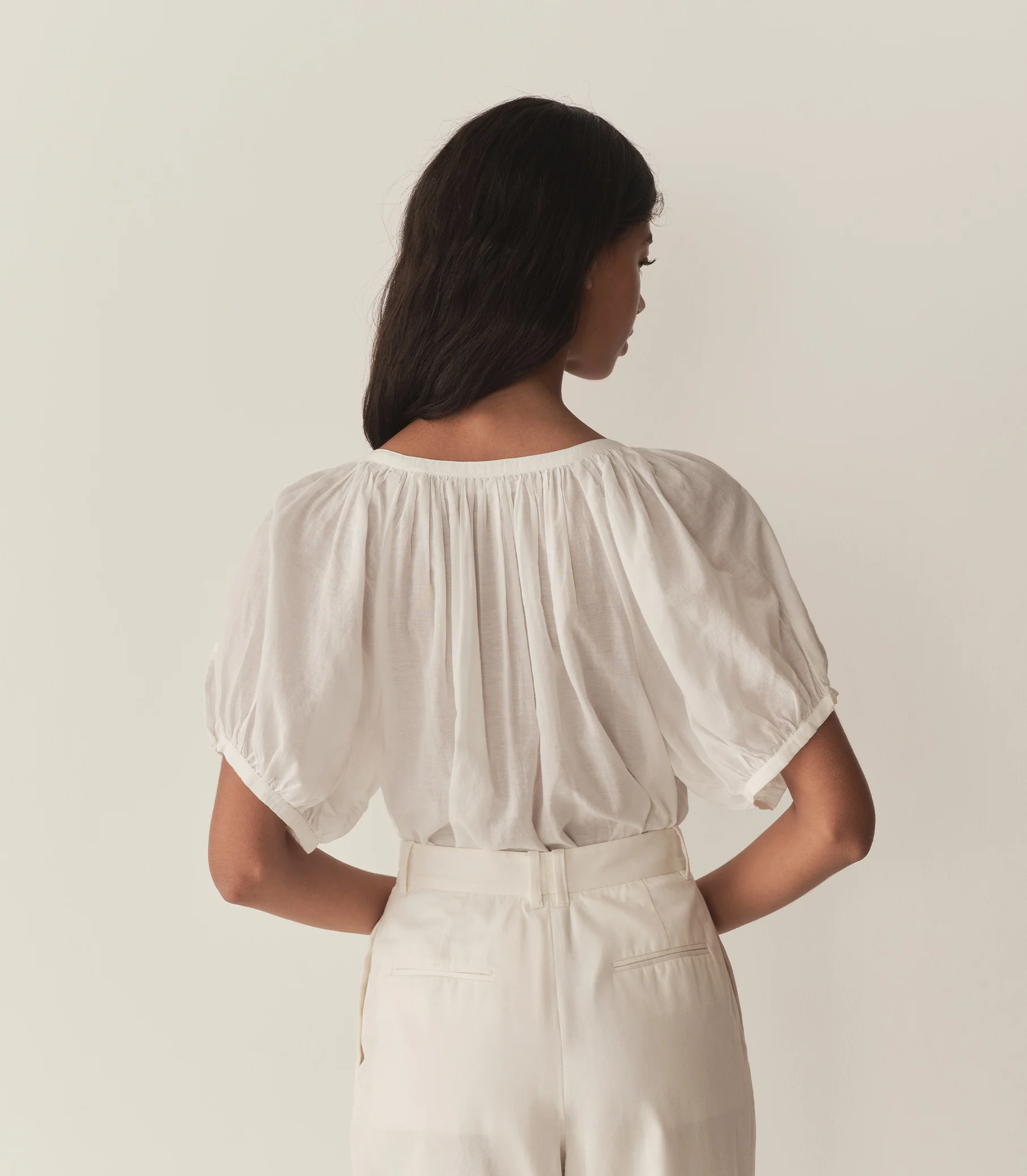 JUNE TOP -- SALT - Image 4